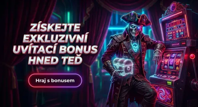 Spinsy Casino